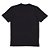 Camiseta Dc Shoes Cousa Black - Imagem 4