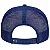 Boné New Era Aba Curva Core Los Angeles Dodgers Whidry Branco - Imagem 5