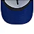 Boné New Era Aba Curva Core Los Angeles Dodgers Whidry Branco - Imagem 7
