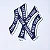 Camiseta New Era Core New York Yankees White - Imagem 3