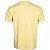Camiseta New Era Club House Branded Yellow - Imagem 2
