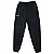 Calça New Era Minimal Black - Imagem 1