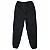 Calça New Era Minimal Black - Imagem 2