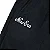 Calça New Era Minimal Black - Imagem 3