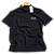Polo Calvin Klein Jeans Especial Ckj Statement Black - Imagem 3