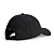 Boné Tommy Hilfiger Logo Basic Black - Imagem 2