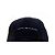 Boné Tommy Hilfiger Dowtown Black - Imagem 2