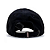 Boné Tommy Hilfiger Dowtown Black - Imagem 3