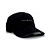 Boné Tommy Hilfiger Dowtown Black - Imagem 1