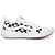 Tênis Vans Ultrarange Exo Checkerboard - Imagem 1