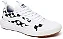 Tênis Vans Ultrarange Exo Checkerboard - Imagem 2