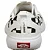 Tênis Vans Ultrarange Exo Checkerboard - Imagem 4