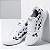 Tênis Vans Ultrarange Exo Checkerboard - Imagem 3