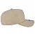 Boné New Era Aba Curva Core New York Yankees Kaki - Imagem 6