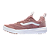 Tênis Vans Ultrarange Rapidweld Whitered Rose - Imagem 1