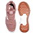 Tênis Vans Ultrarange Rapidweld Whitered Rose - Imagem 4