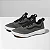 Tênis Vans Ultrarange Rapidweld Pewter True White - Imagem 4