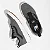 Tênis Vans Ultrarange Rapidweld Pewter True White - Imagem 3