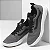 Tênis Vans Ultrarange Rapidweld Pewter True White - Imagem 2