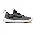 Tênis Vans Ultrarange Rapidweld Pewter True White - Imagem 1