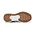Tênis Vans Ultrarange Rapidweld Pewter True White - Imagem 5