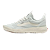 Tênis Vans Ultrarange Exo Light Aqua - Imagem 1