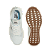 Tênis Vans Ultrarange Exo Light Aqua - Imagem 4