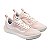 Tênis Vans Ultrarange Exo Rose - Imagem 3