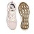 Tênis Vans Ultrarange Exo Rose - Imagem 5