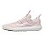 Tênis Vans Ultrarange Exo Rose - Imagem 2