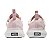 Tênis Vans Ultrarange Exo Rose - Imagem 7
