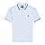 Polo Reserva Friso Duplo White - Imagem 4