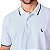 Polo Reserva Friso Duplo White - Imagem 2