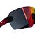 Óculos Evoke Performance Elp 03 Crossride Ac19s Midnight Red Ruby Mirror - Imagem 3