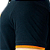 Polo Reserva Friso Duplo Black - Imagem 4