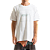 Camiseta Hurley Especial Confort White - Imagem 1