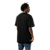 Camiseta Mcd Especial Grifos Black - Imagem 3