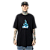 Camiseta Lost Randall Black - Imagem 1
