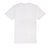 Camiseta Vans Cosmic Sky Classic Easy Lilás - Imagem 2