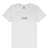 Camiseta Vans Cosmic Sky Classic Easy Lilás - Imagem 1