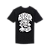Camiseta Vans Prowler Black - Imagem 2