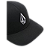 Boné Volcom Center Stone Xfit Imp Black - Imagem 5