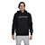 Moletom Dcshoes Athletic Usa Black - Imagem 1