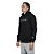 Moletom Dcshoes Athletic Usa Black - Imagem 3
