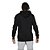 Moletom Dcshoes Athletic Usa Black - Imagem 2