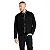Jaqueta Levis Jeans Masculina Adulto Black - Imagem 1