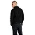Jaqueta Levis Jeans Masculina Adulto Black - Imagem 2