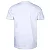 Camiseta New Era Logo New York Yankees White - Imagem 2