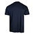 Camiseta New Era Classic New York Yankees Marinho - Imagem 2