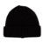 Gorro Hurley Stive Black - Imagem 2